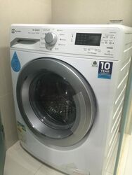 Q Bay Residences (D18), Condominium #481250431